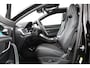 BYD Seal U Business 87 kWh | Panoramadak | Parkeercamera | Navigatie | Elektrische achterklep |