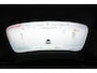 BYD Seal U Business 87 kWh | Panoramadak | Parkeercamera | Navigatie | Elektrische achterklep |