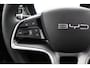 BYD Seal U Business 87 kWh | Panoramadak | Parkeercamera | Navigatie | Elektrische achterklep |