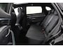 BYD Seal U Business 87 kWh | Panoramadak | Parkeercamera | Navigatie | Elektrische achterklep |