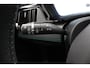 BYD Seal U Business 87 kWh | Panoramadak | Parkeercamera | Navigatie | Elektrische achterklep |