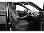 BYD Seal U Business 87 kWh | Panoramadak | Parkeercamera | Navigatie | Elektrische achterklep |