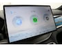BYD Seal U Business 87 kWh | Panoramadak | Parkeercamera | Navigatie | Elektrische achterklep |