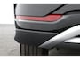 BYD Seal U Business 87 kWh | Panoramadak | Parkeercamera | Navigatie | Elektrische achterklep |
