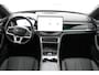 BYD Seal U Business 87 kWh | Panoramadak | Parkeercamera | Navigatie | Elektrische achterklep |