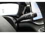 BYD Seal U Business 87 kWh | Panoramadak | Parkeercamera | Navigatie | Elektrische achterklep |