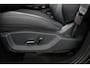 BYD Seal U Business 87 kWh | Panoramadak | Parkeercamera | Navigatie | Elektrische achterklep |