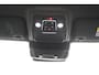 BYD Seal U Business 87 kWh | Panoramadak | Parkeercamera | Navigatie | Elektrische achterklep |