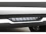 BYD Seal U Business 87 kWh | Panoramadak | Parkeercamera | Navigatie | Elektrische achterklep |