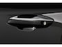 BYD Seal U Business 87 kWh | Panoramadak | Parkeercamera | Navigatie | Elektrische achterklep |