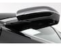 BYD Seal U Business 87 kWh | Panoramadak | Parkeercamera | Navigatie | Elektrische achterklep |