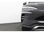 BYD Seal U Business 87 kWh | Panoramadak | Parkeercamera | Navigatie | Elektrische achterklep |