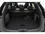 BYD Seal U Business 87 kWh | Panoramadak | Parkeercamera | Navigatie | Elektrische achterklep |