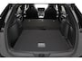 BYD Seal U Business 87 kWh | Panoramadak | Parkeercamera | Navigatie | Elektrische achterklep |