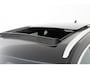 BYD Seal U Business 87 kWh | Panoramadak | Parkeercamera | Navigatie | Elektrische achterklep |