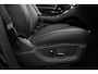 BYD Seal U Business 87 kWh | Panoramadak | Parkeercamera | Navigatie | Elektrische achterklep |