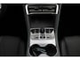 BYD Seal U Business 87 kWh | Panoramadak | Parkeercamera | Navigatie | Elektrische achterklep |