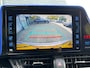 Toyota C-HR / C-HR+ 1.8 Hybrid 122pk Automaat Bi-Tone Plus | JBL Audio | Stoel/Stuurverwarming | Blindspot | Navi | Afneembare Trekhaak | Parkeercamera | LED |