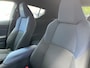 Toyota C-HR / C-HR+ 1.8 Hybrid 122pk Automaat Bi-Tone Plus | JBL Audio | Stoel/Stuurverwarming | Blindspot | Navi | Afneembare Trekhaak | Parkeercamera | LED |