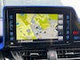 Toyota C-HR / C-HR+ 1.8 Hybrid 122pk Automaat Bi-Tone Plus | JBL Audio | Stoel/Stuurverwarming | Blindspot | Navi | Afneembare Trekhaak | Parkeercamera | LED |