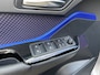 Toyota C-HR / C-HR+ 1.8 Hybrid 122pk Automaat Bi-Tone Plus | JBL Audio | Stoel/Stuurverwarming | Blindspot | Navi | Afneembare Trekhaak | Parkeercamera | LED |