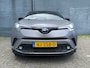 Toyota C-HR / C-HR+ 1.8 Hybrid 122pk Automaat Bi-Tone Plus | JBL Audio | Stoel/Stuurverwarming | Blindspot | Navi | Afneembare Trekhaak | Parkeercamera | LED |