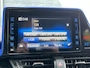 Toyota C-HR / C-HR+ 1.8 Hybrid 122pk Automaat Bi-Tone Plus | JBL Audio | Stoel/Stuurverwarming | Blindspot | Navi | Afneembare Trekhaak | Parkeercamera | LED |