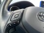 Toyota C-HR / C-HR+ 1.8 Hybrid 122pk Automaat Bi-Tone Plus | JBL Audio | Stoel/Stuurverwarming | Blindspot | Navi | Afneembare Trekhaak | Parkeercamera | LED |