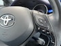 Toyota C-HR / C-HR+ 1.8 Hybrid 122pk Automaat Bi-Tone Plus | JBL Audio | Stoel/Stuurverwarming | Blindspot | Navi | Afneembare Trekhaak | Parkeercamera | LED |