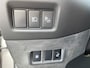 Toyota C-HR / C-HR+ 1.8 Hybrid 122pk Automaat Bi-Tone Plus | JBL Audio | Stoel/Stuurverwarming | Blindspot | Navi | Afneembare Trekhaak | Parkeercamera | LED |