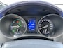 Toyota C-HR / C-HR+ 1.8 Hybrid 122pk Automaat Bi-Tone Plus | JBL Audio | Stoel/Stuurverwarming | Blindspot | Navi | Afneembare Trekhaak | Parkeercamera | LED |