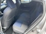Toyota C-HR / C-HR+ 1.8 Hybrid 122pk Automaat Bi-Tone Plus | JBL Audio | Stoel/Stuurverwarming | Blindspot | Navi | Afneembare Trekhaak | Parkeercamera | LED |