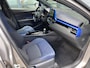 Toyota C-HR / C-HR+ 1.8 Hybrid 122pk Automaat Bi-Tone Plus | JBL Audio | Stoel/Stuurverwarming | Blindspot | Navi | Afneembare Trekhaak | Parkeercamera | LED |