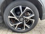 Toyota C-HR / C-HR+ 1.8 Hybrid 122pk Automaat Bi-Tone Plus | JBL Audio | Stoel/Stuurverwarming | Blindspot | Navi | Afneembare Trekhaak | Parkeercamera | LED |