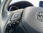 Toyota C-HR / C-HR+ 1.8 Hybrid 122pk Automaat Bi-Tone Plus | JBL Audio | Stoel/Stuurverwarming | Blindspot | Navi | Afneembare Trekhaak | Parkeercamera | LED |