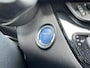 Toyota C-HR / C-HR+ 1.8 Hybrid 122pk Automaat Bi-Tone Plus | JBL Audio | Stoel/Stuurverwarming | Blindspot | Navi | Afneembare Trekhaak | Parkeercamera | LED |