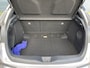 Toyota C-HR / C-HR+ 1.8 Hybrid 122pk Automaat Bi-Tone Plus | JBL Audio | Stoel/Stuurverwarming | Blindspot | Navi | Afneembare Trekhaak | Parkeercamera | LED |