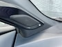 Toyota C-HR / C-HR+ 1.8 Hybrid 122pk Automaat Bi-Tone Plus | JBL Audio | Stoel/Stuurverwarming | Blindspot | Navi | Afneembare Trekhaak | Parkeercamera | LED |