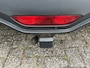 Toyota C-HR / C-HR+ 1.8 Hybrid 122pk Automaat Bi-Tone Plus | JBL Audio | Stoel/Stuurverwarming | Blindspot | Navi | Afneembare Trekhaak | Parkeercamera | LED |