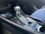 Toyota C-HR / C-HR+ 1.8 Hybrid 122pk Automaat Bi-Tone Plus | JBL Audio | Stoel/Stuurverwarming | Blindspot | Navi | Afneembare Trekhaak | Parkeercamera | LED |