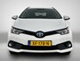 Toyota Auris Touring Sports 1.8 Hybrid Energy Plus | Nederlandse Auto | Dealer Onderhouden | Trekhaak | Navigatie | PDC achter | Safety Pakket | SL 71