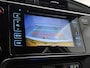 Toyota Auris Touring Sports 1.8 Hybrid Energy Plus | Nederlandse Auto | Dealer Onderhouden | Trekhaak | Navigatie | PDC achter | Safety Pakket | SL 71