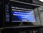 Toyota Auris Touring Sports 1.8 Hybrid Energy Plus | Nederlandse Auto | Dealer Onderhouden | Trekhaak | Navigatie | PDC achter | Safety Pakket | SL 71