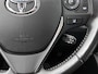 Toyota Auris Touring Sports 1.8 Hybrid Energy Plus | Nederlandse Auto | Dealer Onderhouden | Trekhaak | Navigatie | PDC achter | Safety Pakket | SL 71