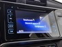 Toyota Auris Touring Sports 1.8 Hybrid Energy Plus | Nederlandse Auto | Dealer Onderhouden | Trekhaak | Navigatie | PDC achter | Safety Pakket | SL 71
