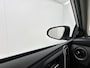 Toyota Auris Touring Sports 1.8 Hybrid Energy Plus | Nederlandse Auto | Dealer Onderhouden | Trekhaak | Navigatie | PDC achter | Safety Pakket | SL 71