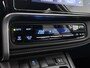 Toyota Auris Touring Sports 1.8 Hybrid Energy Plus | Nederlandse Auto | Dealer Onderhouden | Trekhaak | Navigatie | PDC achter | Safety Pakket | SL 71
