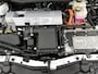 Toyota Auris Touring Sports 1.8 Hybrid Energy Plus | Nederlandse Auto | Dealer Onderhouden | Trekhaak | Navigatie | PDC achter | Safety Pakket | SL 71