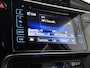 Toyota Auris Touring Sports 1.8 Hybrid Energy Plus | Nederlandse Auto | Dealer Onderhouden | Trekhaak | Navigatie | PDC achter | Safety Pakket | SL 71