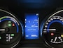 Toyota Auris Touring Sports 1.8 Hybrid Energy Plus | Nederlandse Auto | Dealer Onderhouden | Trekhaak | Navigatie | PDC achter | Safety Pakket | SL 71